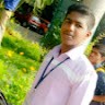 Sanjay Krishna