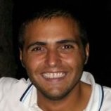 Angelo Cassenti