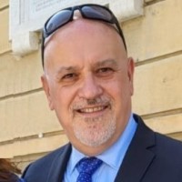 Alessandro Landenna