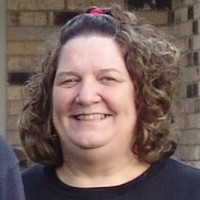Jan Roberts