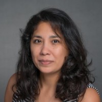 Julie Martinez