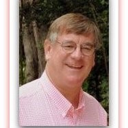 Allen W. 