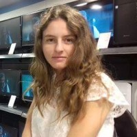 Mariglena Hysa