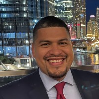 Hector Avila