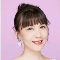 Rita Pan