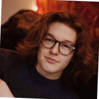 Lawrence Flatley III