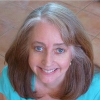 Robbin B. Thomas, Isd, Cspo
