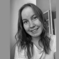 Veera Kurkinen