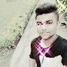 Ajay Kumar