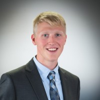 Lucas Determan