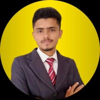 Muhammad Ahsan Shahzad