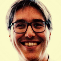 Valerio Pace