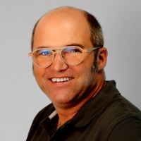 aurelien DELFAUD