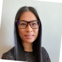Mary Pham
