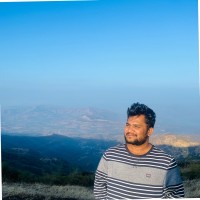Atul Munde