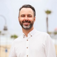 Jason Jenkins