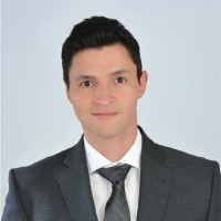 Christian Cabezas