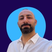 Serdar Külhancıoğlu