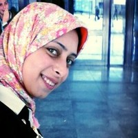 heba hasan