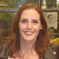 Michelle Leszczyszak