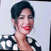 Asma Tajouri