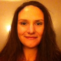 Jami Southard