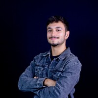 Matheus Alves