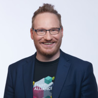 Carl-Philipp Wackernagel