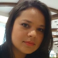 Andrea Nunes