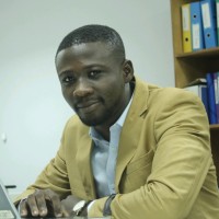 Mohamed Tonti