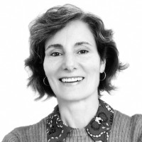 Lynne Pascale