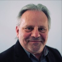 Michael Drees