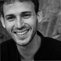 Roey Ofer