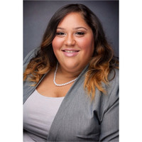 Monique L. Griffith