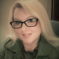 Denise Cox