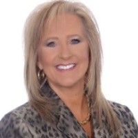Cheryl Wakefield