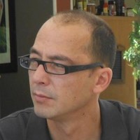 christophe moreau