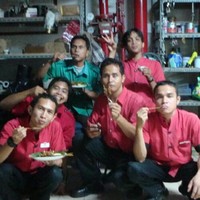 didi candra