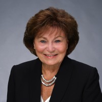 Donna Johnson