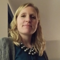 Helle Kristensen