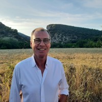 Christophe Leman