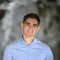 Nathan Opigez