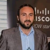 David Filippone Pereira