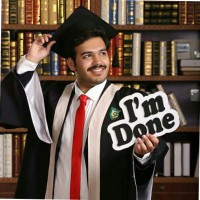 Faisal Aljayeh