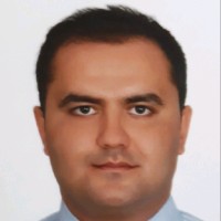 Rıfat Külünk