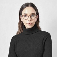 Marie Persson
