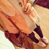 HiBa Ashfaq
