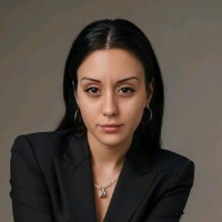 Andria Patera
