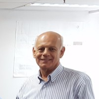 Sérgio Gonçalves