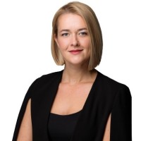 Katharina Ditte